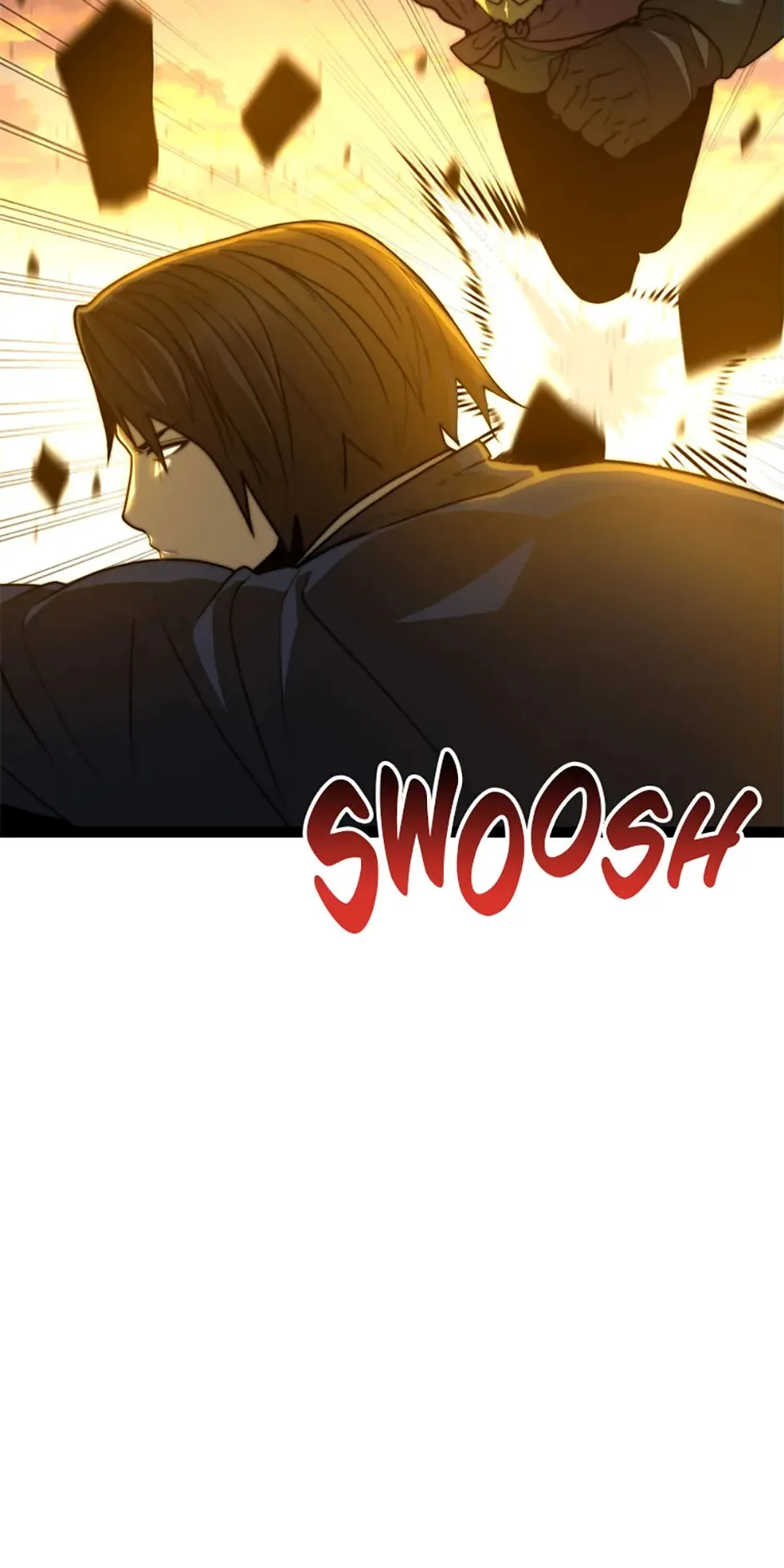 Solo Eating Chapter 69 14